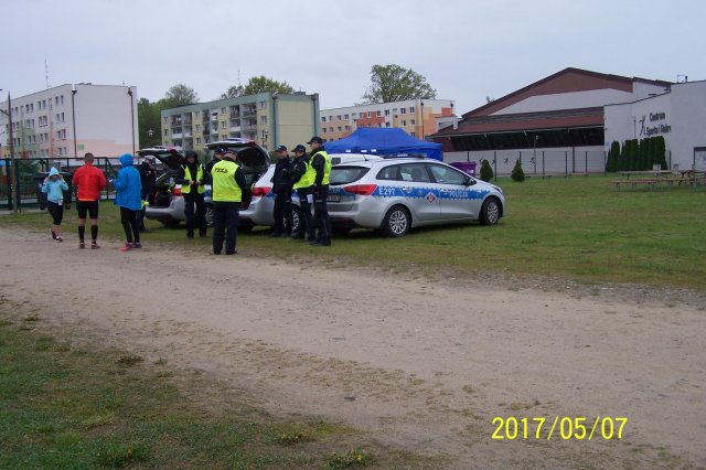 wstane 3